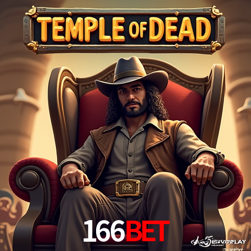 Quick Registration 166bet