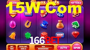 Experimente o Login Seguro Premium no 166bet