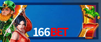 Instant EasyPaisa 166bet