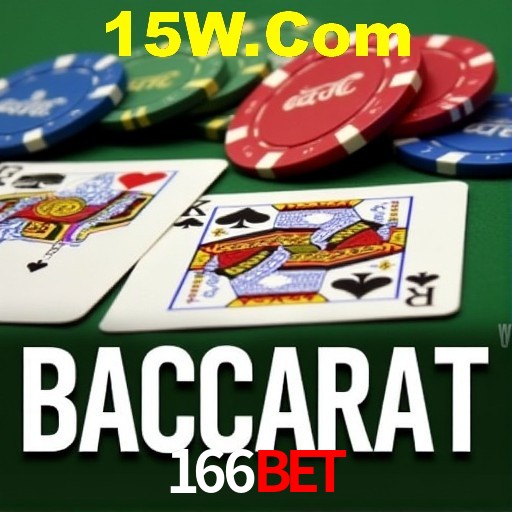 Apostas Esportivas na 166bet: Um Guia Completo