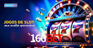 Tournaments 166bet
