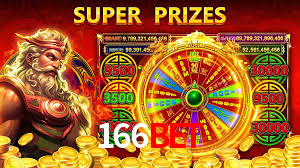 166bet.com