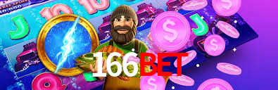 166bet: A Experiência de Casino com Jogos de Mesa ao Vivo