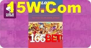 166bet