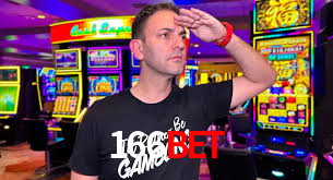Tournaments 166bet