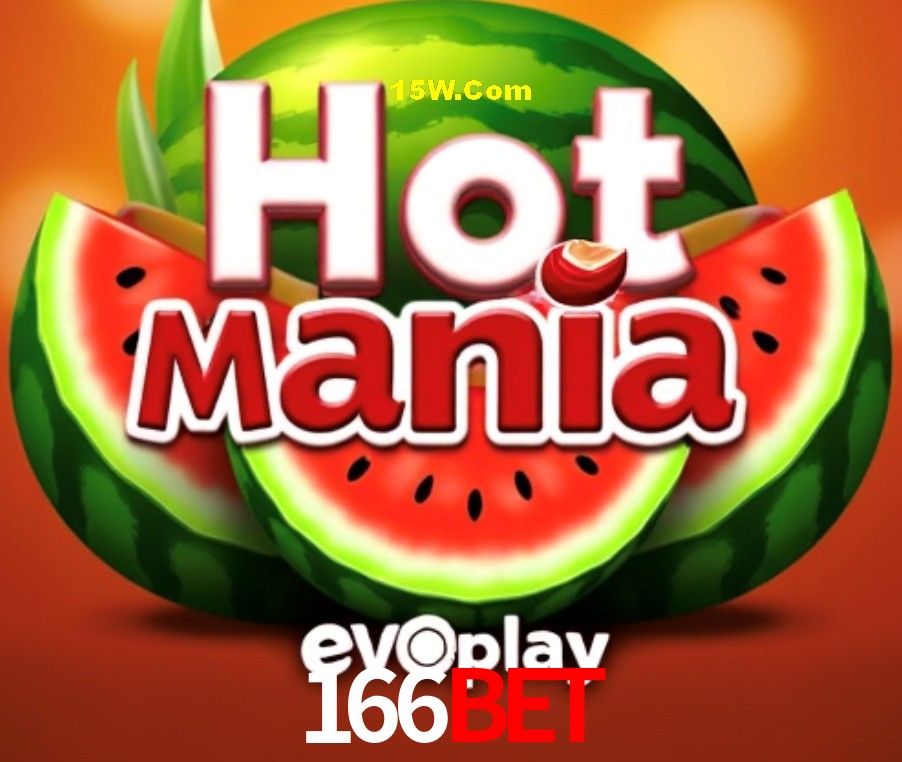 cassino 166bet