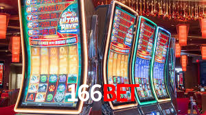 166bet,166bet.com
