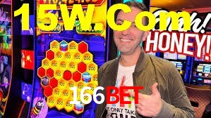 166bet,166bet.com