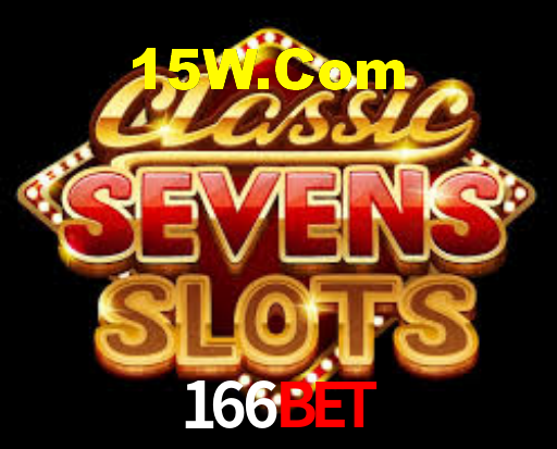 166bet,166bet.com