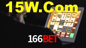 166bet,166bet.com