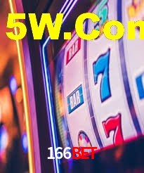 166bet