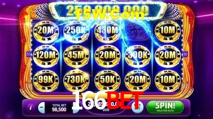 Exclusive Offers 166bet