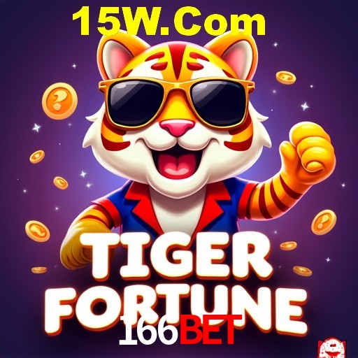 Seasonal Promotions 166bet