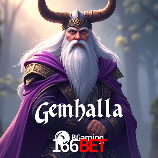Flash Promotion 166bet