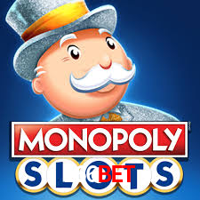 Daily Bonuses 166bet