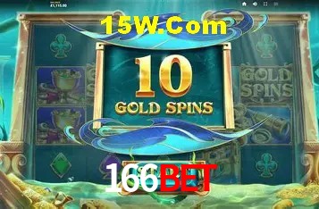 Secure Login 166bet