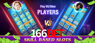 Crash Games Statistics 166bet