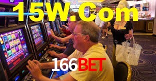 166bet.com