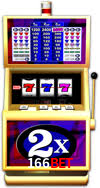 Live Casino 166bet