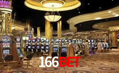 Basketball Betting 166bet