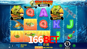 166bet