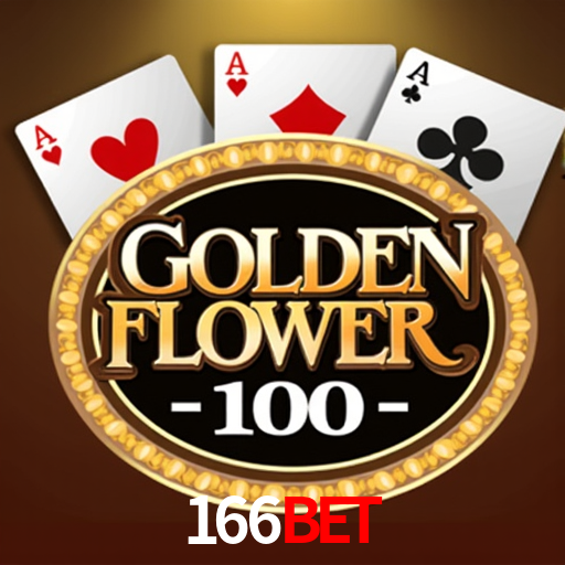 Apostas Esportivas na 166bet: Um Guia Completo