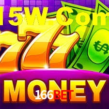 Explore as vantagens do 166bet: serviço profissional e confiabilidade