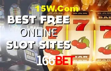 Security Systems 166bet