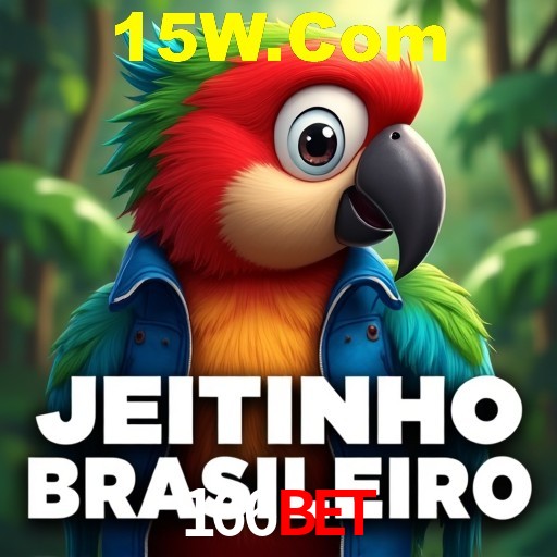 A Emoção da Loteria na 166bet: Uma Chance de Mudança de Vida