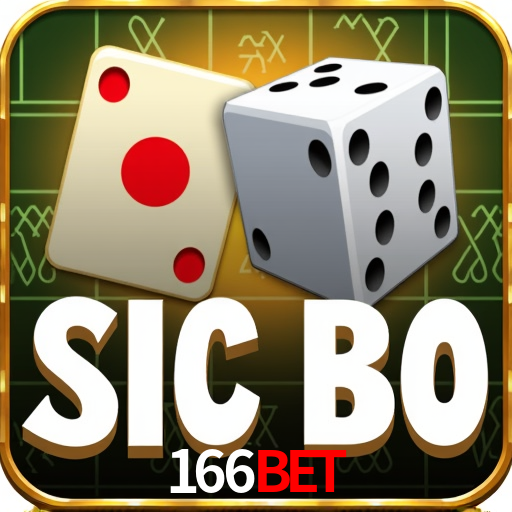 Security Systems 166bet