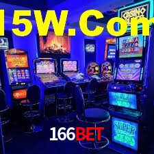166bet: Seu Especialista em Apostas Esportivas Brasileiras