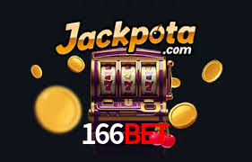166bet: Jogos de Caça-Níqueis-Altas Recompensas, Roleta-Velocidade, Blackjack-Desafios Máximos