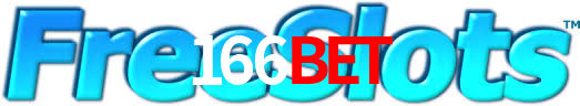 Crash Games Strategies 166bet