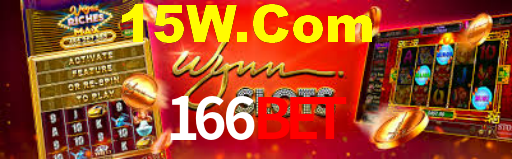 166bet,166bet.com