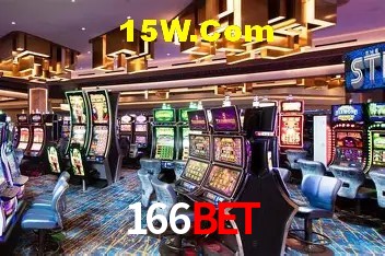 Platform Technology 166bet