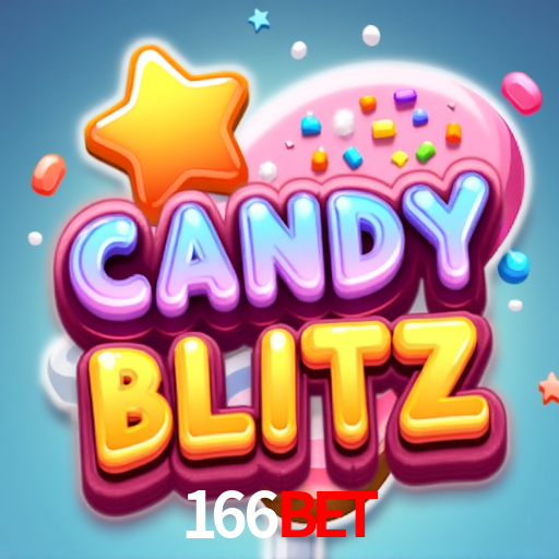 Desvendando o Mundo dos Jogos Virtuais na 166bet