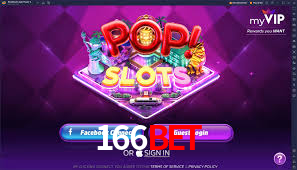 166bet,166bet.com