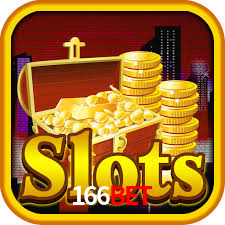 166bet,166bet.com