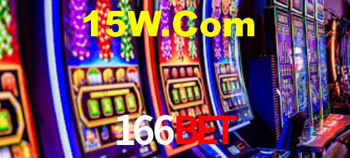 166bet