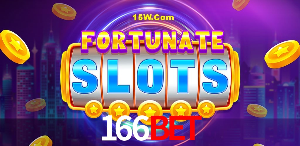 Statistics 166bet