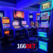 166bet login