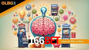 Sports Statistics 166bet