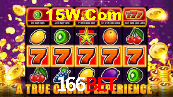 Exclusive Games 166bet