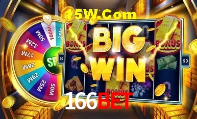 2FA Security 166bet