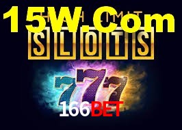 166bet,166bet.com