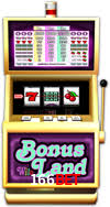 Basketball Betting 166bet