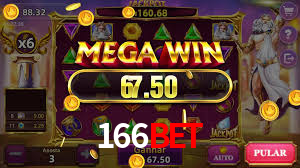 Blackjack Table 166bet
