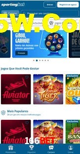 166bet,166bet.com