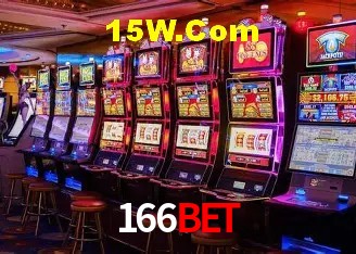 Player Reviews 166bet