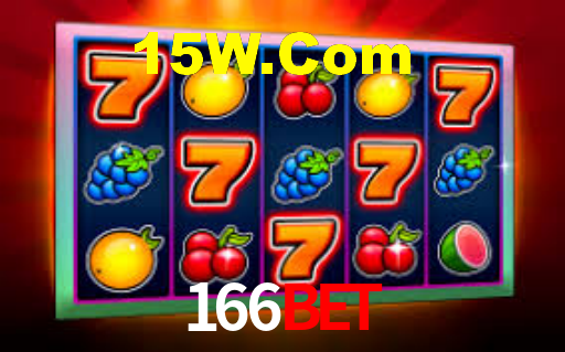 166bet login